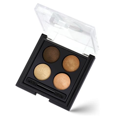 Eyeshadow Powder moisture meter|wet to dry eye shadow.